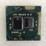 Intel® Core™ i3-350M Processor İşlemci 3M Önbellek, 2,26 GHz 2. El İşlemci