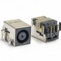 Dell N5110 Power jack, Şarj Soketi , Adaptör Girişi (OEM)