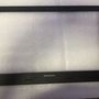 Lenovo B50-70 Lcd Çerçeve,Bezel 2.el (OEM)