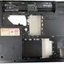 Hp G62-a27ET Alt Kasa 2.EL