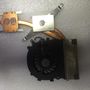 SONY PCG-61211M Fan Soğutucu Bakır 2.El