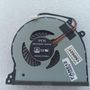 Lenovo ideapad 510-15ısk Notebook Cpu Fan (Oem)