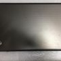 HP G62 Lcd Cover 2.El