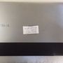 Samsung S3511,NP.S5311 LCD COVER 2.EL