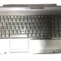 Acer Espire 5535 Alt Kasa + Üst Kasa 2.el