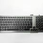 Asus G75 Işıklı Notebook Türkçe Klavye (Açıklamayı okuyunuz lütfen)