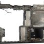 Casper c300 Lcd Cover 2.el 