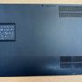Lenovo İdeapad Z585 Notebook Alt Kapak Ram Kapağı