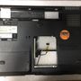 HP PavilionDV9000 DV9200 DV9500 DV9700 ALT KASA (2.el)