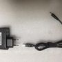 Hometech Alfa 100A Notebook Adaptör ve Usb Şarj Kablosu