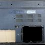 Acer Aspire E5-576 Alt Kasa 2.EL