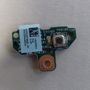 Casper C300 Power Buton,Power Tetik Tuşu 2.el