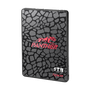 Apacer Panther AS350 1TB SSD Disk 560/540MB/S 2.5" SATA3 AP1TBAS350-1 3 Yıl Garanti  