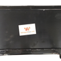 Toshıba Satellite Siyah Renk L50-B Lcd Bezel,Lcd Çerçeve (Oem)