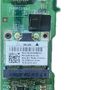 Dell İnspiron N4030 Power Dc Jack Şarj Soketi, Lan ,Usb , Wirelles Kart  2.EL