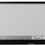 11.6” Slim Led Ekran 30 Pin Sağ Soket