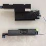 Dell İnspiron N5010 Hoparlör