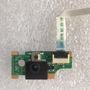 Fujitsu LifeBook AH530 Power Buton,Tetik Tuşu