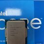 İntel® Core™ i5-13400F İşlemci (Fansız, Tray)