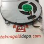 Grundig 13M-GNB1450 B1 B8 CPU Fan