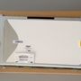 15.6 Samsung LTN156AT19 HD Slim Led Ekran 2. El