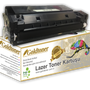 Gold Toner Samsung MLT-D116L Toneri (D116 Muadil Toner)