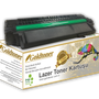 Gold Toner Samsung MLT-D105L Toneri (D105 Muadil Toner)