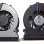 Asus K52 Serisi Fan (OEM)