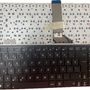 Asus K56 Türkçe Klavye (OEM)