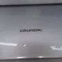 Grundıg GNB 1540 A1 B8 Lcd Cover 2.el