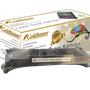 Gold Toner Canon CRG-057H Toner (CF259X)