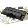 Gold Toner Samsung MLT-208 Toner ( Samsung MLT-208 Muadil Toner )