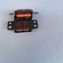 Lenovo Yoga Power Jack, Şarj Soketi (Oem)