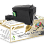 Gold Toner Kyocera TK-1240/1248 Uyumlu Toner - Kyocera TK 1240/1248  Toneri
