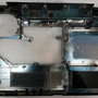 Casper H36 Alt Kasa (OEM)