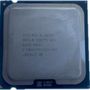İntel Core 2 Quad Q8300 2.5GHz 4MB Cache 1333MHz LGA775 İşlemci 2,EL