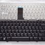Dell 1535 Klavye (OEM)