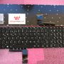 Lenovo IdeaPad 110-15IBD Türkçe Siyah Klavye (OEM)