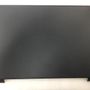 HP 15-R Lcd Cover + Lcd Bezel çerçeve