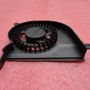 Samsung RV520 CPU Fan (OEM)