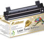 Gold Toner Brother TN2150/TN2110/TN360 Toner