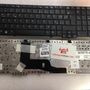 Hp ProBook 6540b Notebook Klavye V.1