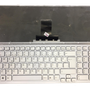 Sony VPC-EB Beyaz Klavye (OEM)