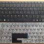 MSI X320 Klavye (OEM)