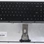Lenovo IdeaPad Z510 Türkçe Klavye