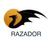 RazAdor