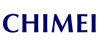 CHIMEI