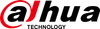 Dahua