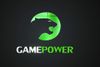 GAMEPOWER