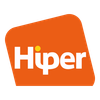 Hiper